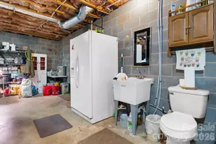 511 Crutchfield Rd, Union Mills, NC 28167 - Photo 25