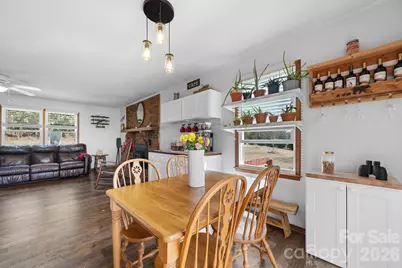 511 Crutchfield Road, Union Mills, NC 28167 - Photo 17