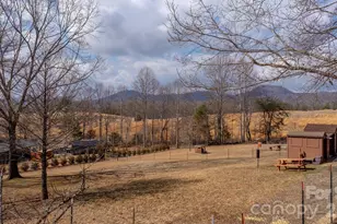 511 Crutchfield Rd, Union Mills, NC 28167 - Photo 37