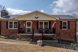 511 Crutchfield Rd, Union Mills, NC 28167 - Photo 3