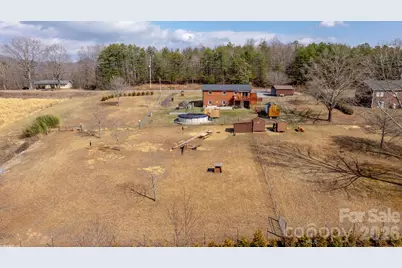 511 Crutchfield Road, Union Mills, NC 28167 - Photo 43