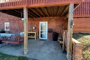 511 Crutchfield Rd, Union Mills, NC 28167 - Photo 29