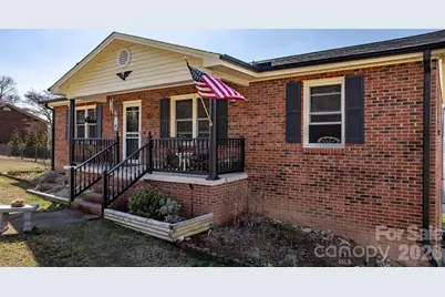 511 Crutchfield Road, Union Mills, NC 28167 - Photo 7