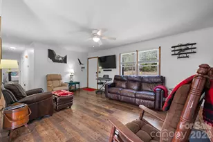 511 Crutchfield Rd, Union Mills, NC 28167 - Photo 9