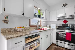 511 Crutchfield Rd, Union Mills, NC 28167 - Photo 11