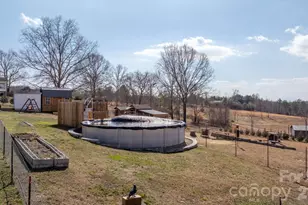 511 Crutchfield Rd, Union Mills, NC 28167 - Photo 47