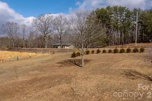 511 Crutchfield Rd, Union Mills, NC 28167 - Photo 45