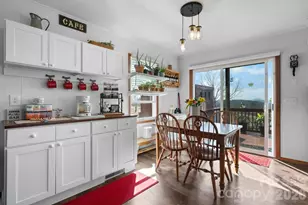 511 Crutchfield Rd, Union Mills, NC 28167 - Photo 13