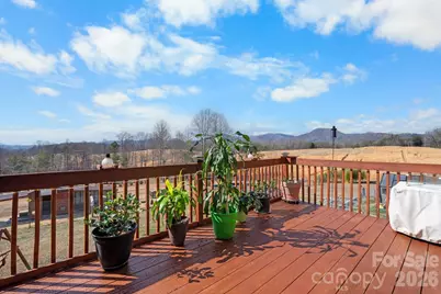 511 Crutchfield Road, Union Mills, NC 28167 - Photo 29