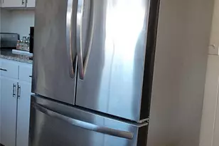 511 Crutchfield Rd, Union Mills, NC 28167 - Photo 13