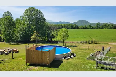 511 Crutchfield Road, Union Mills, NC 28167 - Photo 39