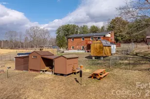 511 Crutchfield Rd, Union Mills, NC 28167 - Photo 45