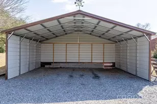 511 Crutchfield Rd, Union Mills, NC 28167 - Photo 29