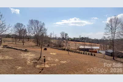 511 Crutchfield Road, Union Mills, NC 28167 - Photo 47