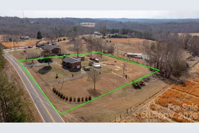 511 Crutchfield Road, Union Mills, NC 28167 - Photo 37