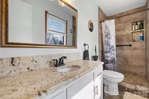 511 Crutchfield Rd, Union Mills, NC 28167 - Photo 17