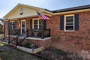 511 Crutchfield Rd, Union Mills, NC 28167 - Photo 5