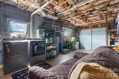 511 Crutchfield Road, Union Mills, NC 28167 - Photo 25