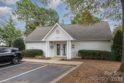 12327 Jessica Place, Charlotte, NC 28269 - Photo 29