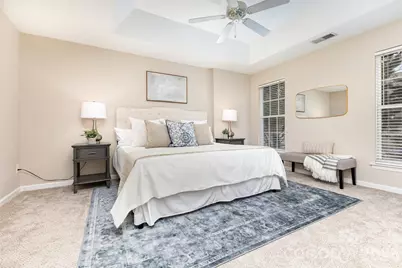 12327 Jessica Place, Charlotte, NC 28269 - Photo 17