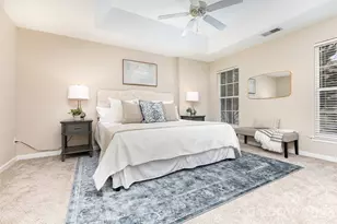 12327 Jessica Pl, Charlotte, NC 28269 - Photo 17