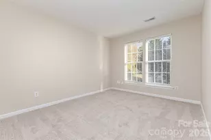 12327 Jessica Pl, Charlotte, NC 28269 - Photo 23