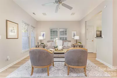 12327 Jessica Place, Charlotte, NC 28269 - Photo 11