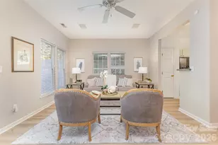 12327 Jessica Pl, Charlotte, NC 28269 - Photo 11