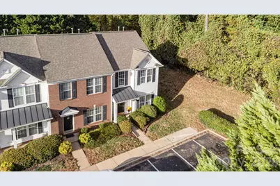 12327 Jessica Place, Charlotte, NC 28269 - Photo 27