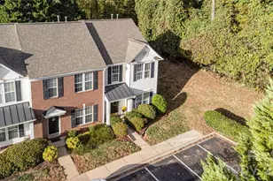 12327 Jessica Pl, Charlotte, NC 28269 - Photo 27