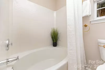 12327 Jessica Place, Charlotte, NC 28269 - Photo 21