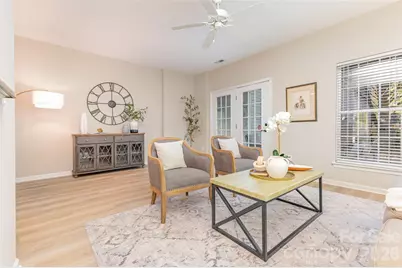 12327 Jessica Place, Charlotte, NC 28269 - Photo 9