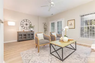 12327 Jessica Pl, Charlotte, NC 28269 - Photo 9