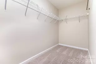 12327 Jessica Pl, Charlotte, NC 28269 - Photo 19