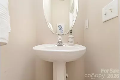 12327 Jessica Place, Charlotte, NC 28269 - Photo 15