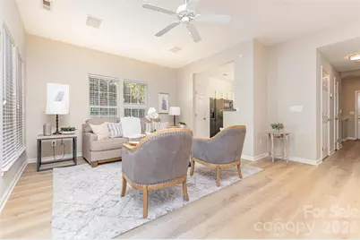 12327 Jessica Place, Charlotte, NC 28269 - Photo 13