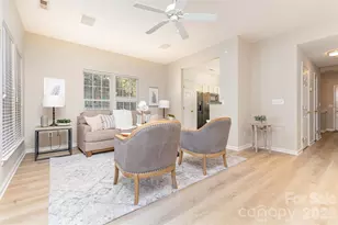 12327 Jessica Pl, Charlotte, NC 28269 - Photo 13