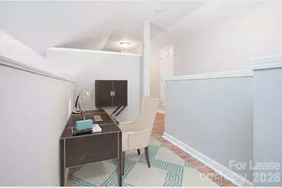 347 Crown Point Drive, Salisbury, NC 28146 - Photo 9