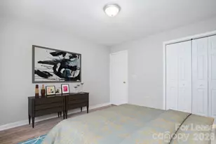 347 Crown Point Dr, Salisbury, NC 28146 - Photo 5