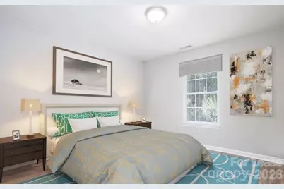 347 Crown Point Drive, Salisbury, NC 28146 - Photo 7