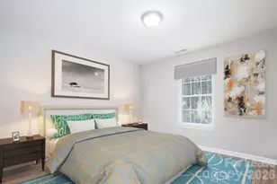 347 Crown Point Dr, Salisbury, NC 28146 - Photo 7