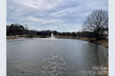 1011 Laparc Lane, Indian Trail, NC 28079 - Photo 31