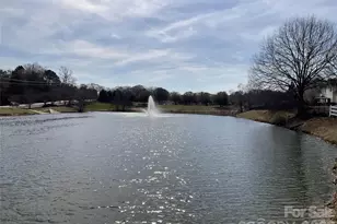 1011 Laparc Ln, Indian Trail, NC 28079 - Photo 31