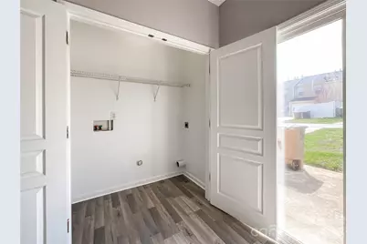 1011 Laparc Lane, Indian Trail, NC 28079 - Photo 11