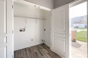 1011 Laparc Ln, Indian Trail, NC 28079 - Photo 11