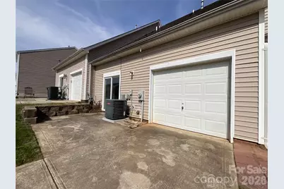 1011 Laparc Lane, Indian Trail, NC 28079 - Photo 27