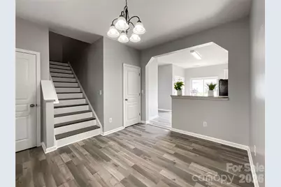 1011 Laparc Lane, Indian Trail, NC 28079 - Photo 7