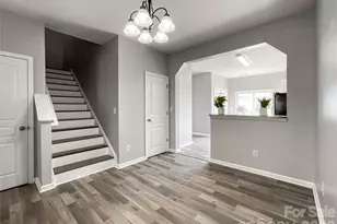 1011 Laparc Ln, Indian Trail, NC 28079 - Photo 7