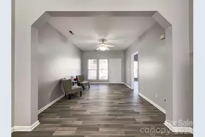 1011 Laparc Lane, Indian Trail, NC 28079 - Photo 5