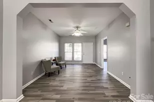 1011 Laparc Ln, Indian Trail, NC 28079 - Photo 5